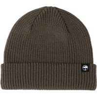Icon Beanie
